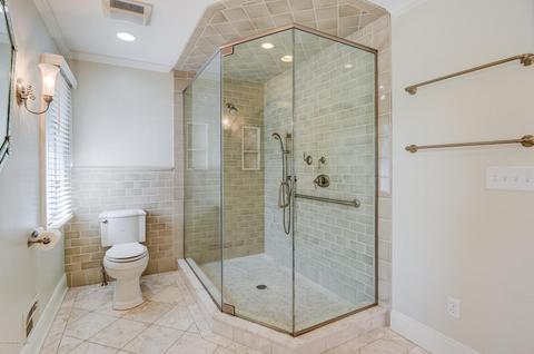 2 River Edge Dr, Rumson, NJ 07760 photo 19