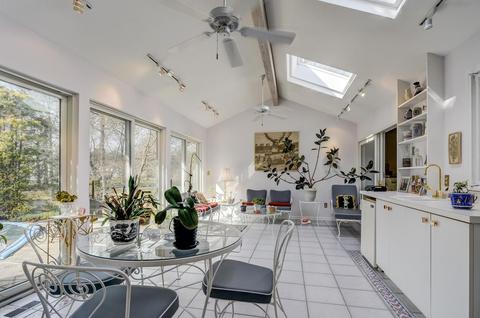 2 River Edge Dr, Rumson, NJ 07760 photo 11