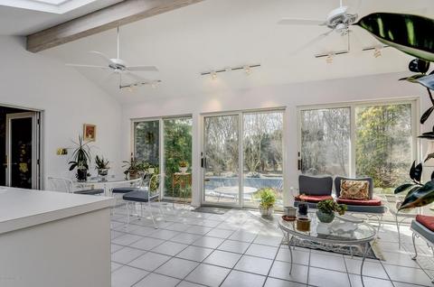 2 River Edge Dr, Rumson, NJ 07760 photo 10