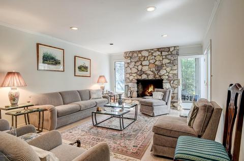 2 River Edge Dr, Rumson, NJ 07760 photo 8