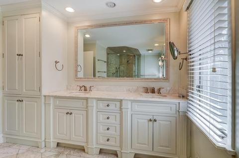 2 River Edge Dr, Rumson, NJ 07760 photo 18