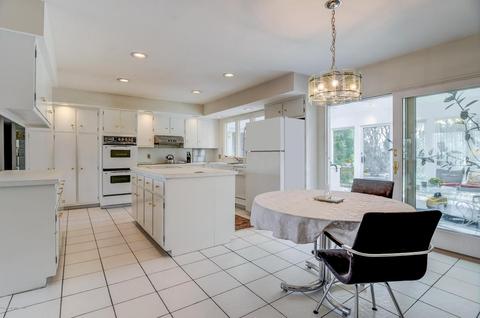 2 River Edge Dr, Rumson, NJ 07760 photo 14