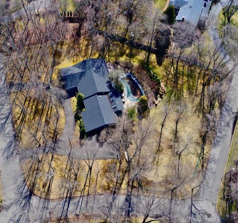 2 River Edge Dr, Rumson, NJ 07760 photo 1