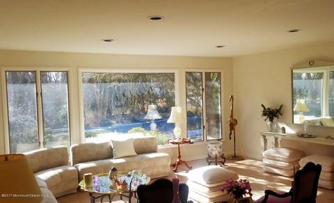 2 River Edge Dr, Rumson, NJ 07760 photo 6