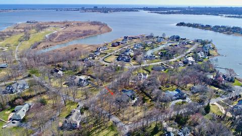 2 River Edge Dr, Rumson, NJ 07760 photo 26