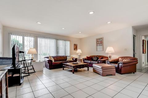 2 River Edge Dr, Rumson, NJ 07760 photo 16