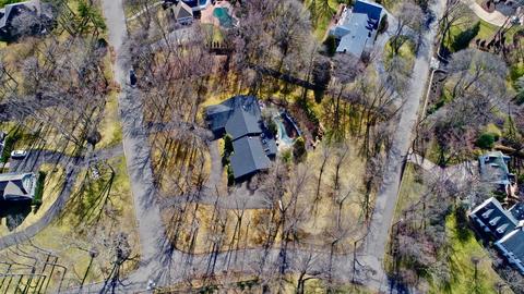 2 River Edge Dr, Rumson, NJ 07760 photo 25