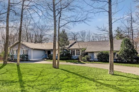 2 River Edge Dr, Rumson, NJ 07760 photo 3