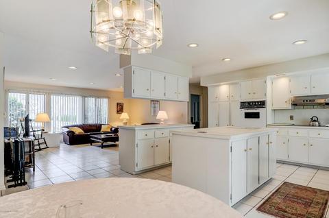 2 River Edge Dr, Rumson, NJ 07760 photo 15