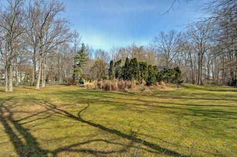 2 River Edge Dr, Rumson, NJ 07760 photo 4