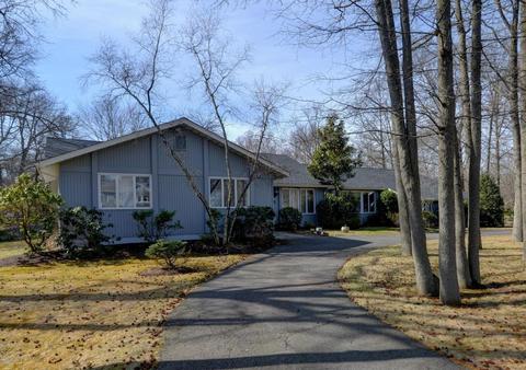2 River Edge Dr, Rumson, NJ 07760 photo 27