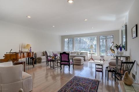 2 River Edge Dr, Rumson, NJ 07760 photo 5