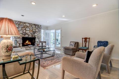 2 River Edge Dr, Rumson, NJ 07760 photo 9