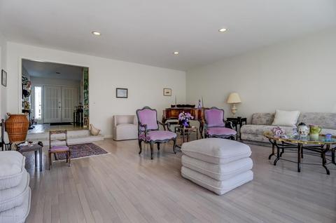 2 River Edge Dr, Rumson, NJ 07760 photo 7