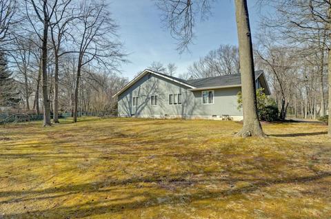 2 River Edge Dr, Rumson, NJ 07760 photo 22