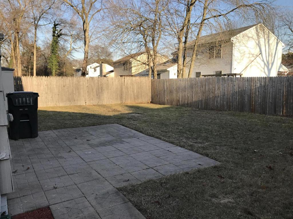 728 Maple Ave, Brick, NJ 08724 photo 12