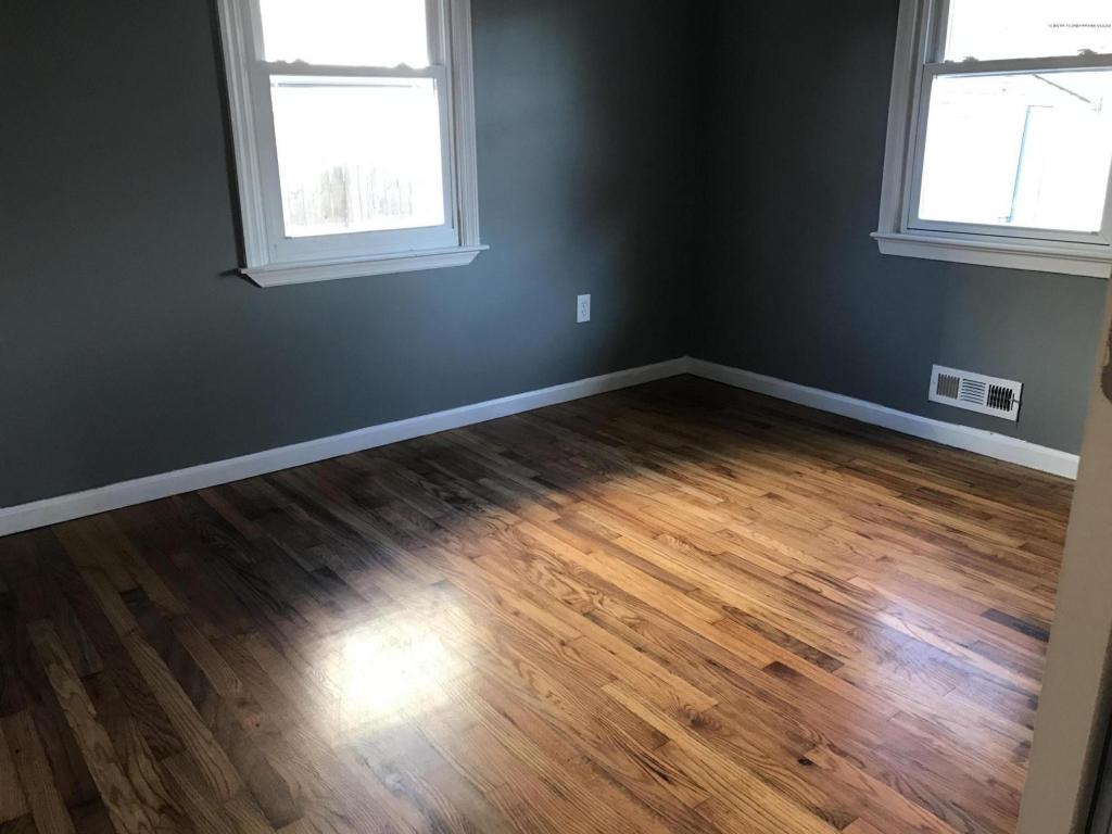 728 Maple Ave, Brick, NJ 08724 photo 11