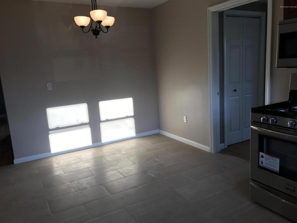 728 Maple Ave, Brick, NJ 08724 photo 7