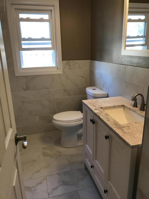 728 Maple Ave, Brick, NJ 08724 photo 10