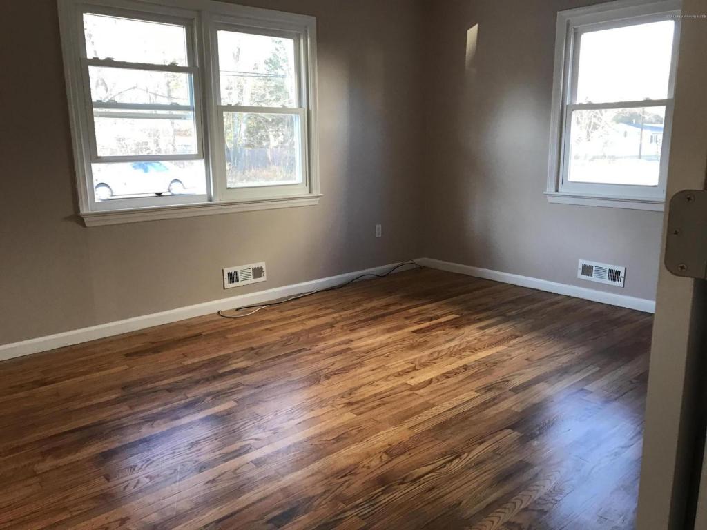 728 Maple Ave, Brick, NJ 08724 photo 9