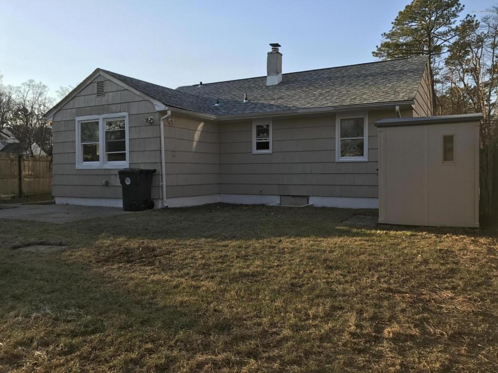 728 Maple Ave, Brick, NJ 08724 photo 14