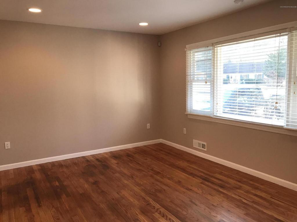 728 Maple Ave, Brick, NJ 08724 photo 4