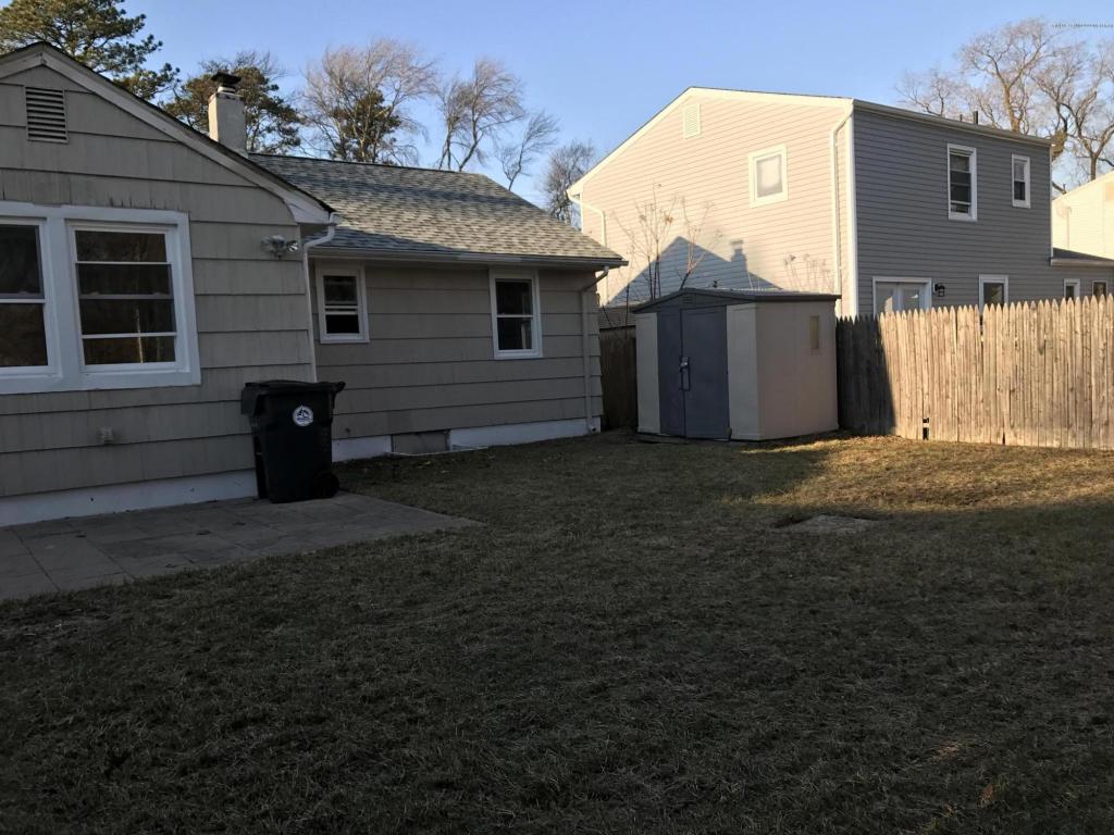 728 Maple Ave, Brick, NJ 08724 photo 13
