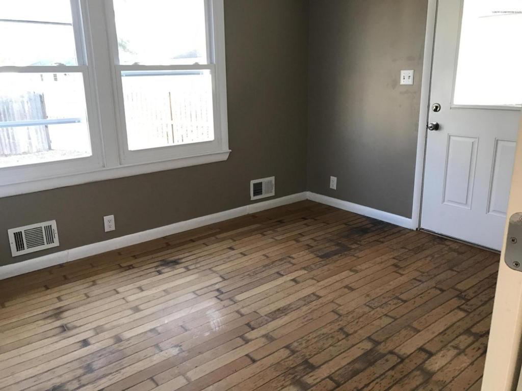 728 Maple Ave, Brick, NJ 08724 photo 8