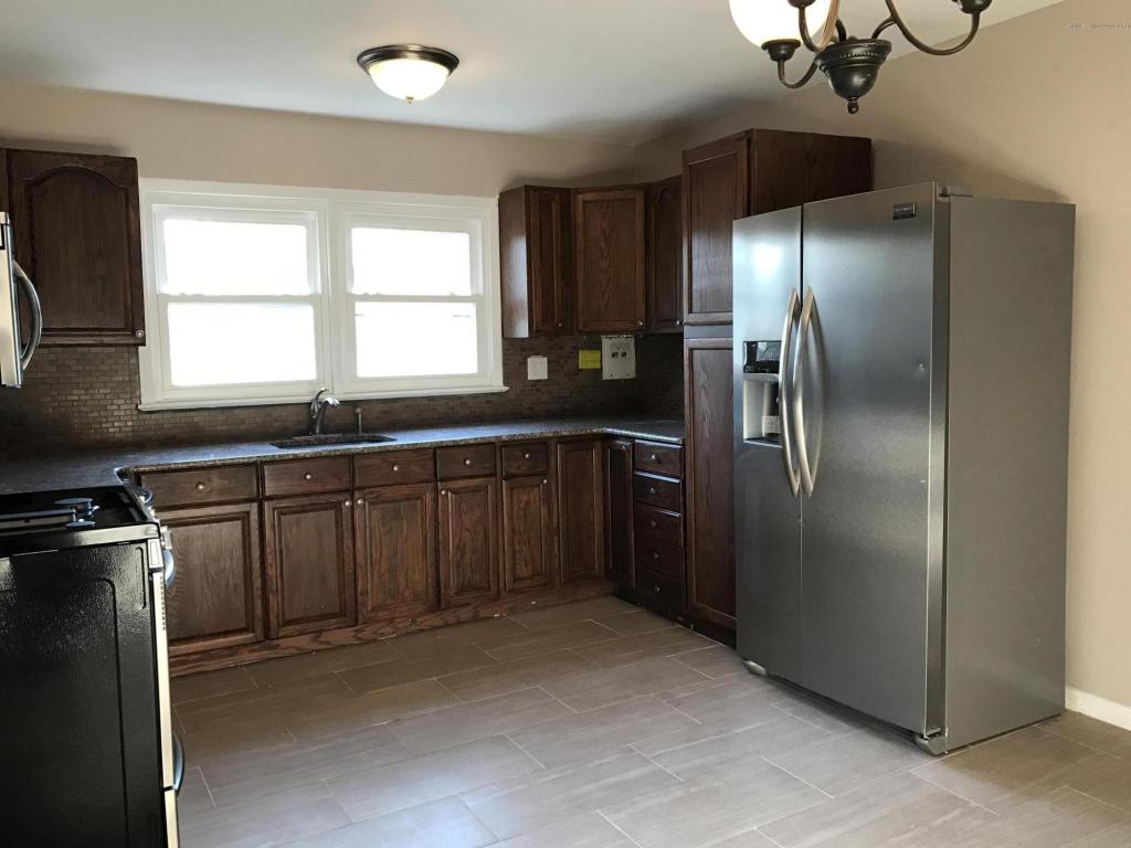 728 Maple Ave, Brick, NJ 08724 photo 6