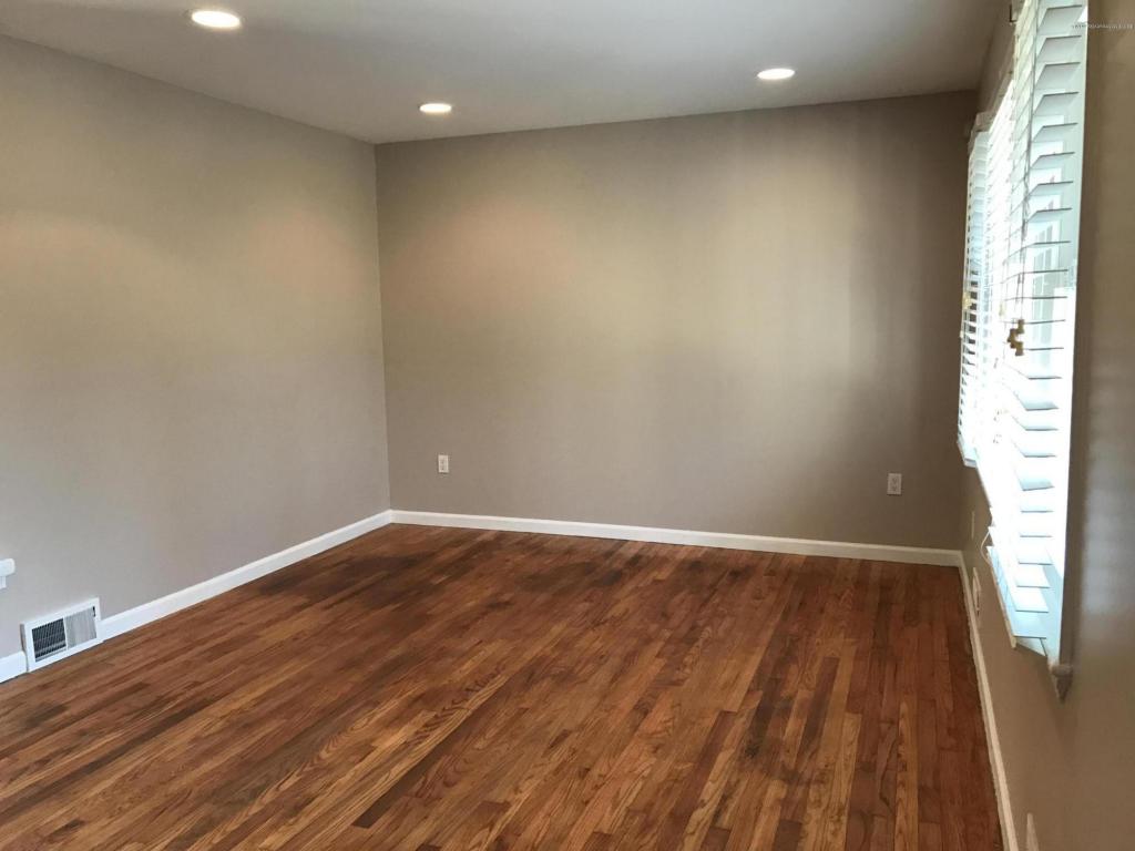 728 Maple Ave, Brick, NJ 08724 photo 2