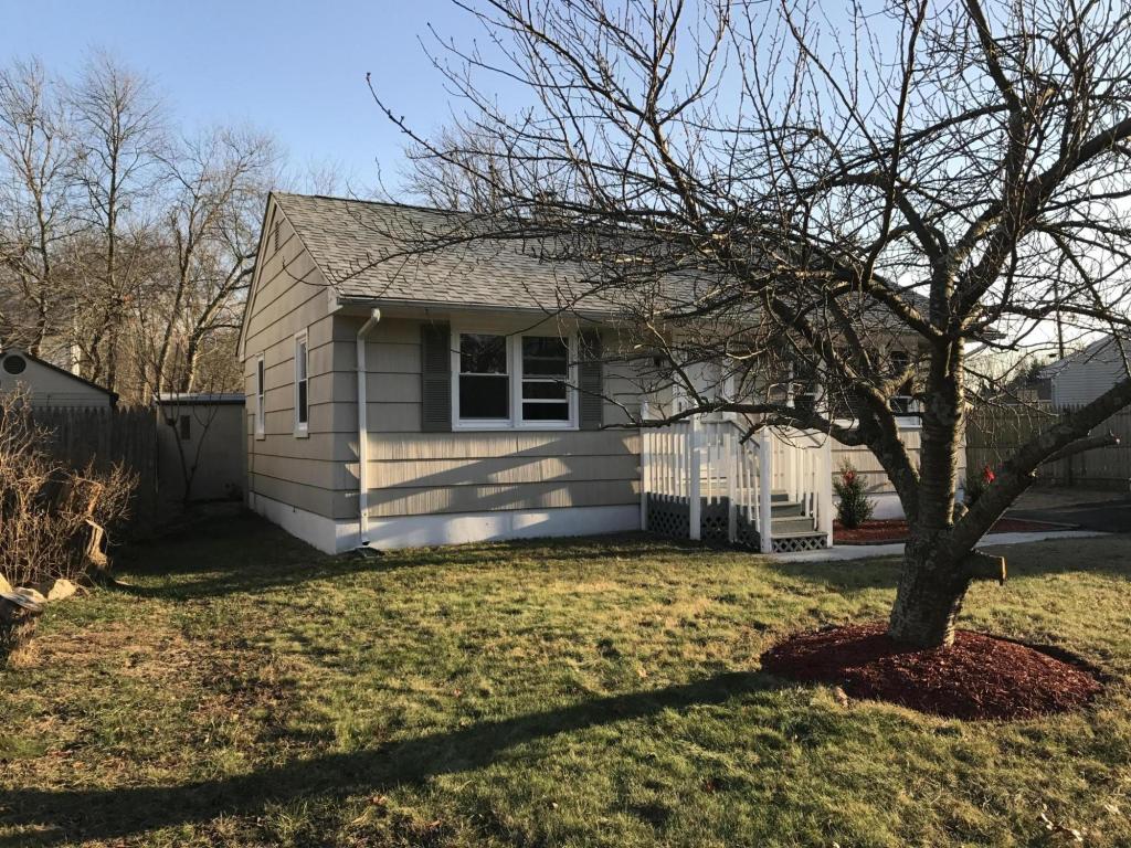 728 Maple Ave, Brick, NJ 08724 photo 3