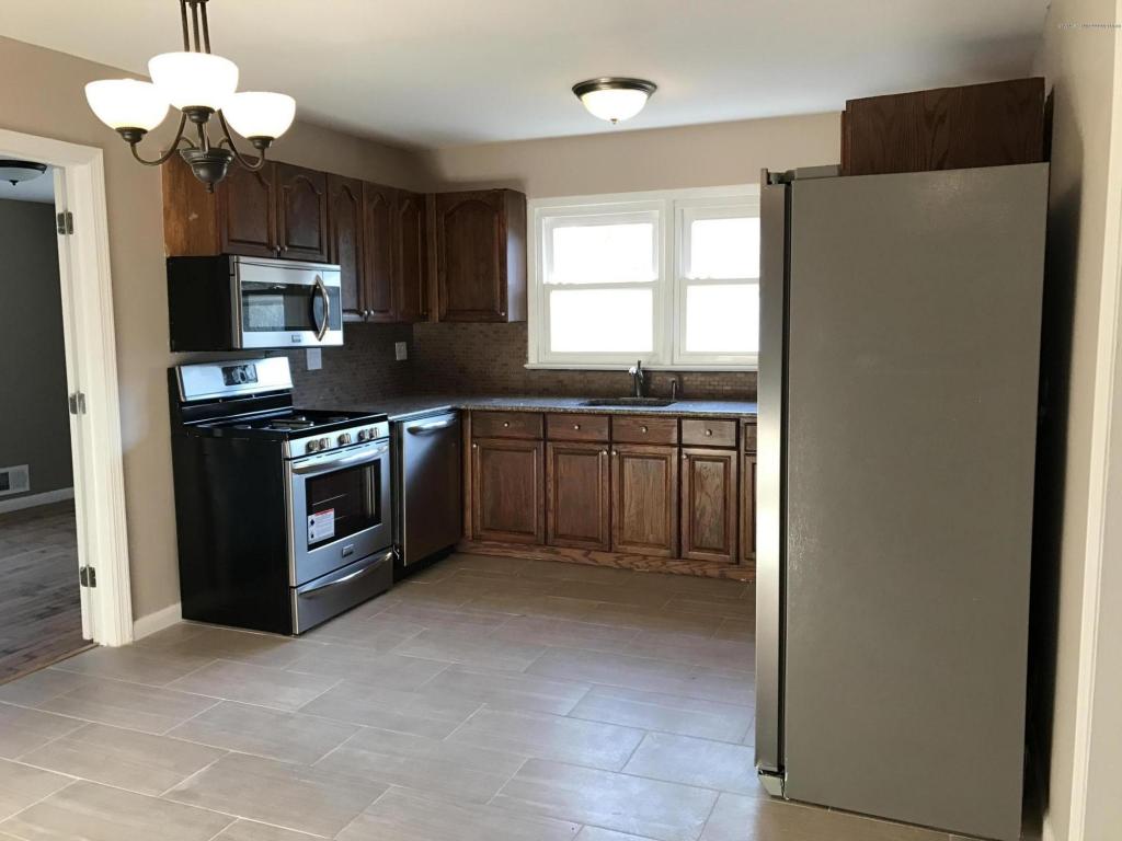 728 Maple Ave, Brick, NJ 08724 photo 5