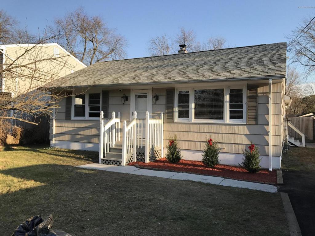 728 Maple Ave, Brick, NJ 08724 photo 1