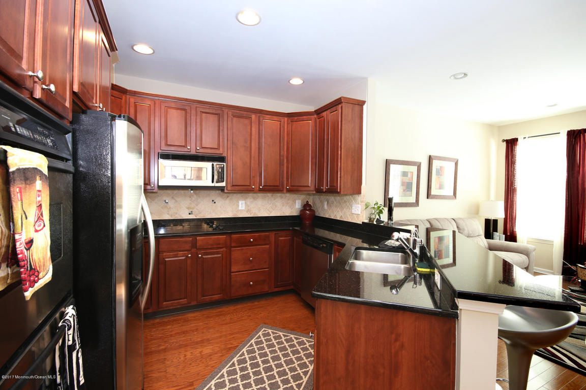 40 Marlow Dr, Jackson, NJ 08527 photo 13