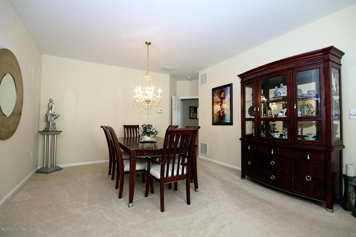 40 Marlow Dr, Jackson, NJ 08527 photo 6