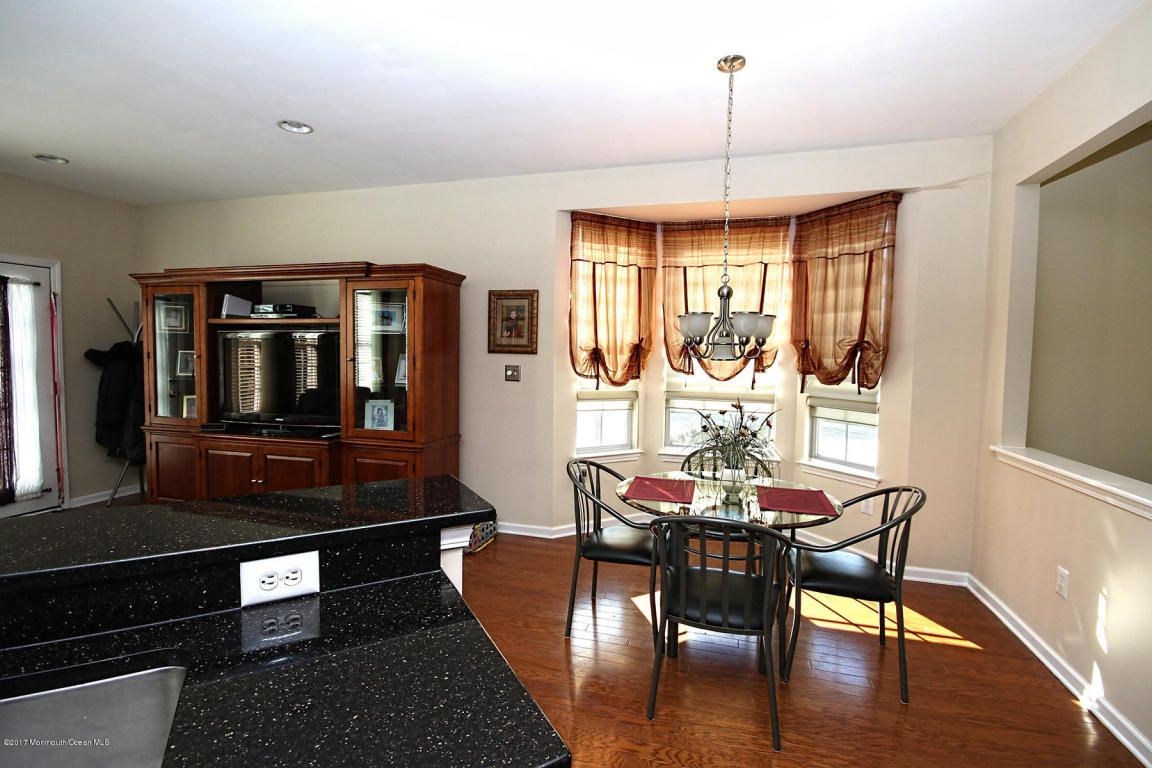 40 Marlow Dr, Jackson, NJ 08527 photo 15