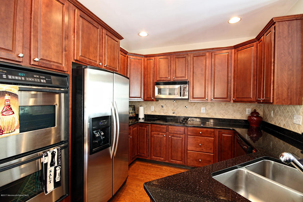 40 Marlow Dr, Jackson, NJ 08527 photo 14