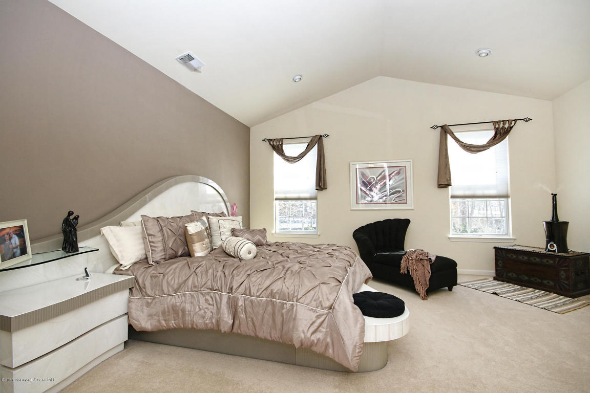 40 Marlow Dr, Jackson, NJ 08527 photo 8
