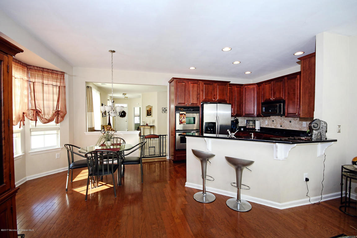 40 Marlow Dr, Jackson, NJ 08527 photo 16