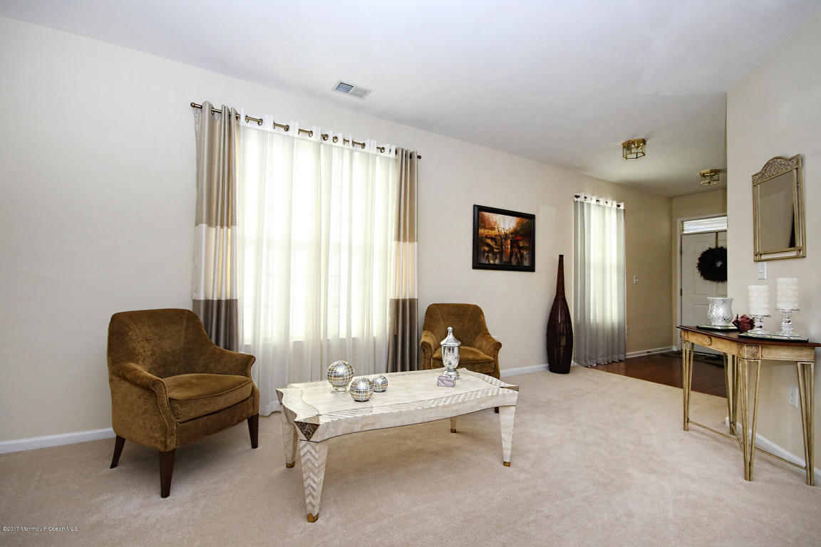 40 Marlow Dr, Jackson, NJ 08527 photo 7