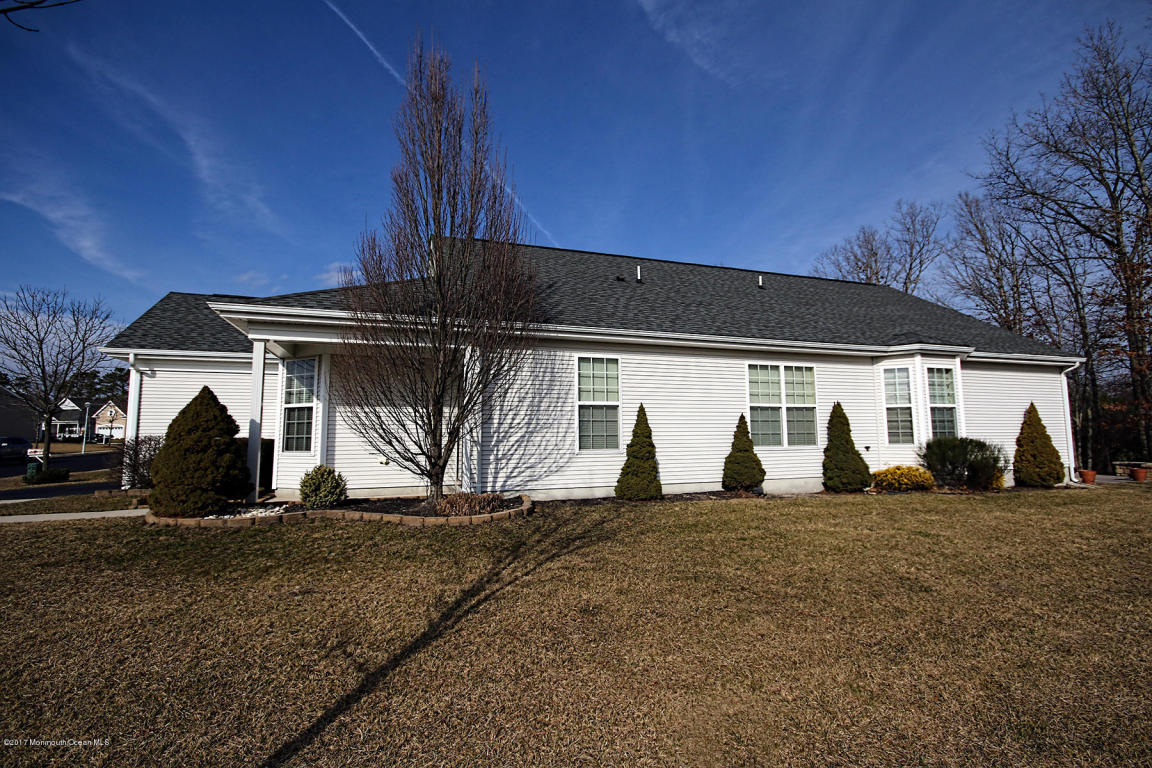 40 Marlow Dr, Jackson, NJ 08527 photo 17