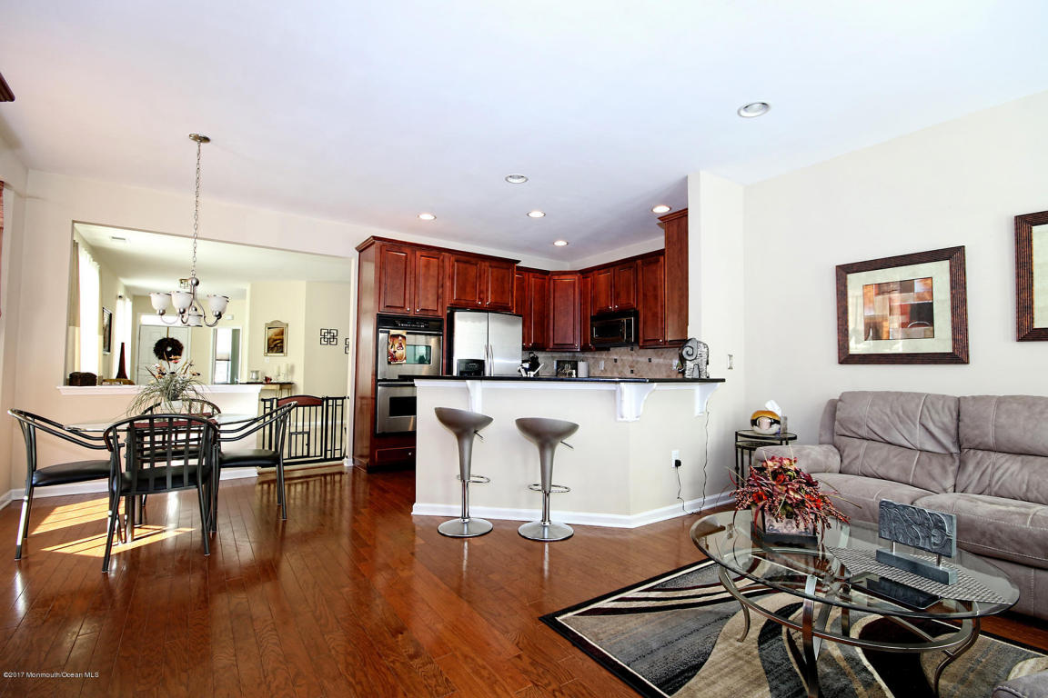 40 Marlow Dr, Jackson, NJ 08527 photo 12