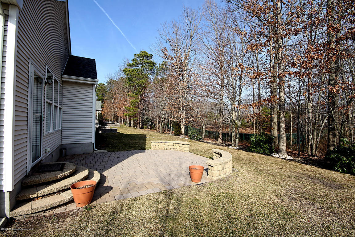 40 Marlow Dr, Jackson, NJ 08527 photo 18