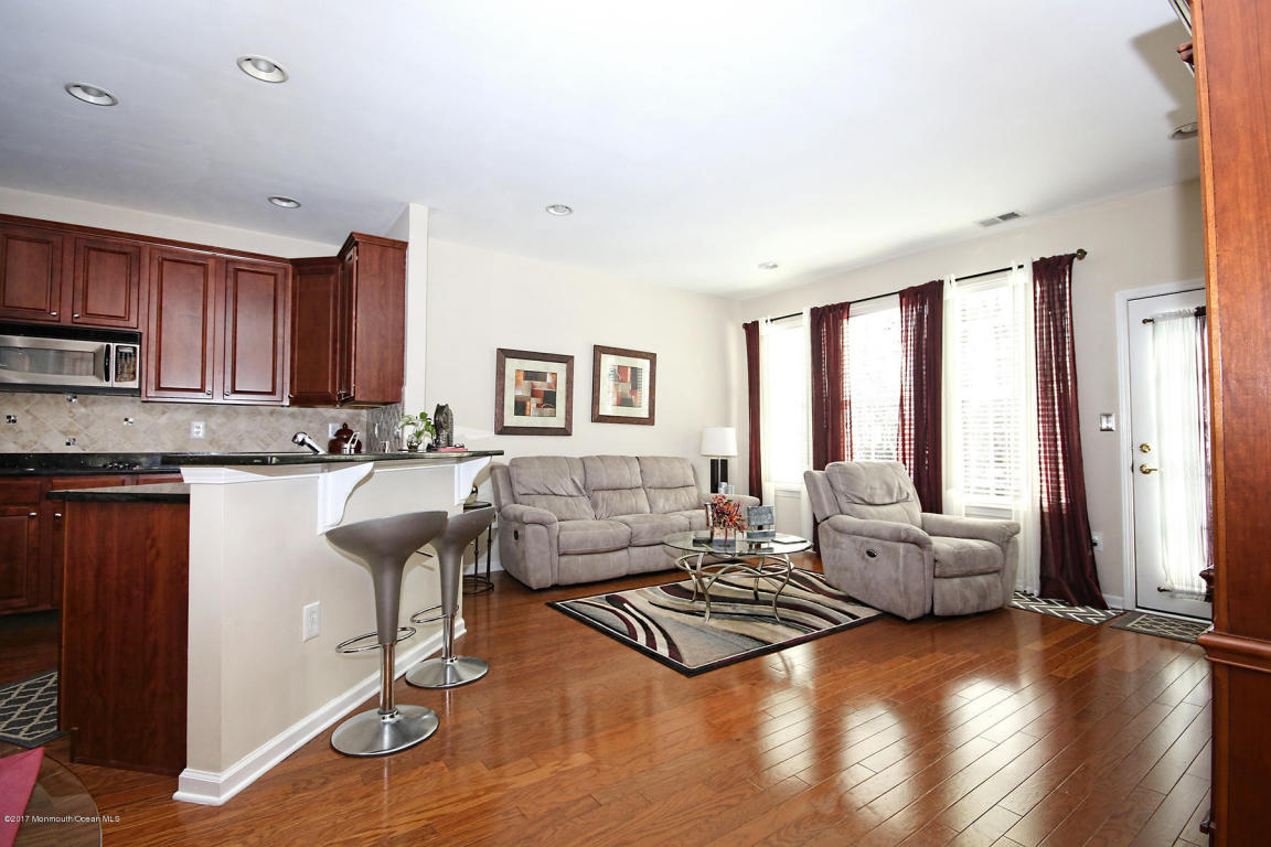 40 Marlow Dr, Jackson, NJ 08527 photo 11