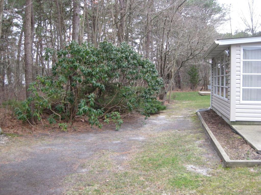 1689 Joffre Rd, Forked River, NJ 08731 photo 10