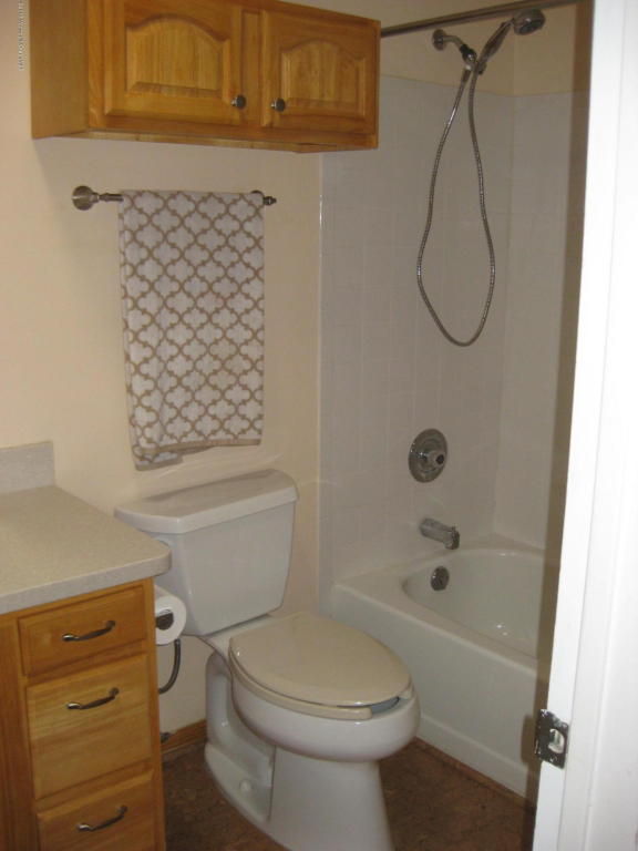 1689 Joffre Rd, Forked River, NJ 08731 photo 14