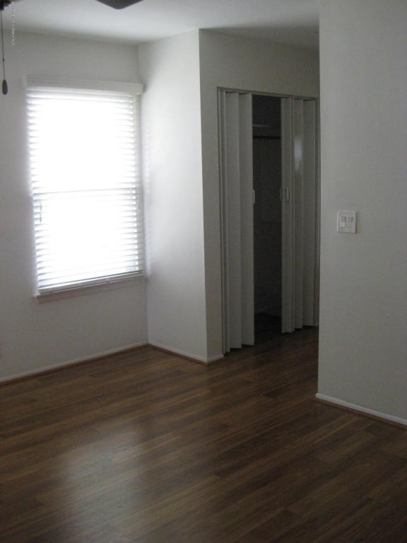 1689 Joffre Rd, Forked River, NJ 08731 photo 18