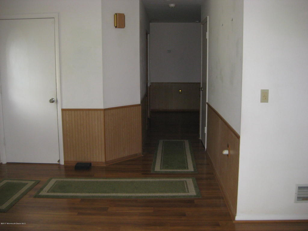 1689 Joffre Rd, Forked River, NJ 08731 photo 12