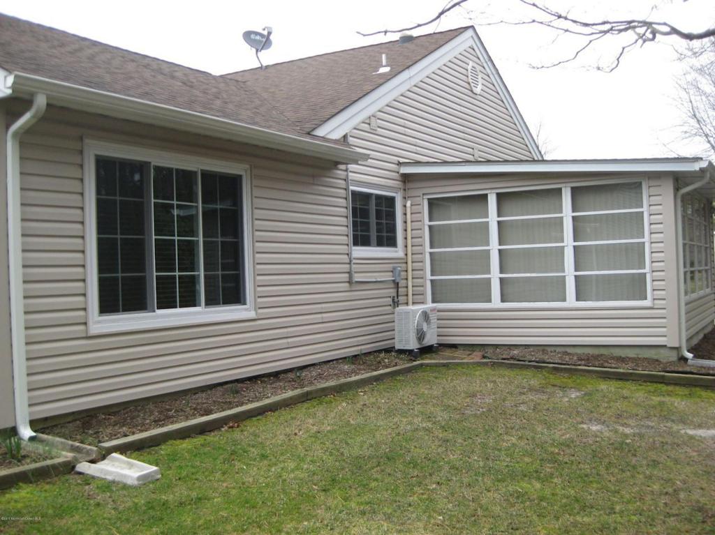 1689 Joffre Rd, Forked River, NJ 08731 photo 7