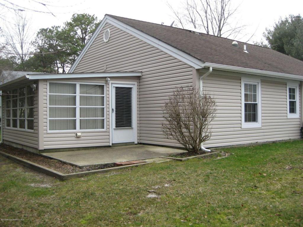 1689 Joffre Rd, Forked River, NJ 08731 photo 6